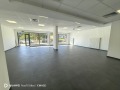 Под наем ОФИС, град София, Манастирски ливади • 2500 € / 4889.57 лв. • 80307791 7