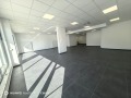 Под наем ОФИС, град София, Манастирски ливади • 2500 € / 4889.57 лв. • 80307791 5