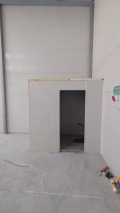 Дава под наем  Склад град Варна , Западна промишлена зона , 576 кв.м | 41877854 - изображение [6]