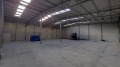 Дава под наем  Склад град Варна , Западна промишлена зона , 576 кв.м | 41877854 - изображение [2]