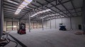Дава под наем  Склад град Варна , Западна промишлена зона , 576 кв.м | 41877854 - изображение [3]