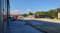 Дава под наем  Склад град Варна , Западна промишлена зона , 576 кв.м | 41877854 - изображение [9]