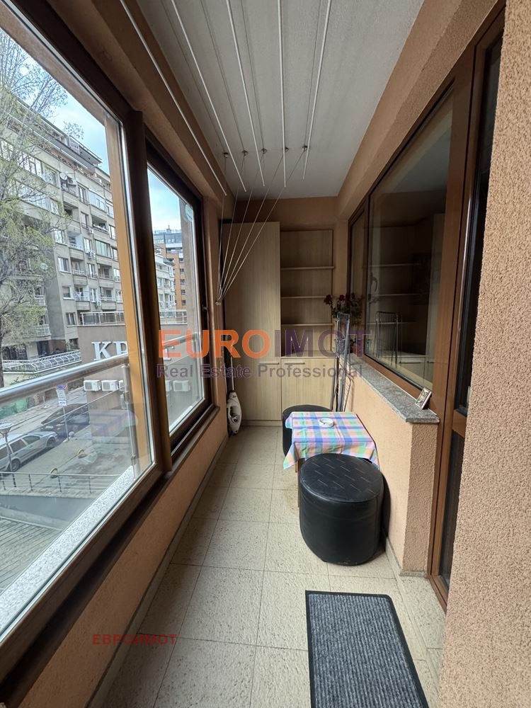 ���� ��� ���� 2-����� | Imot.bg � ����������� 10