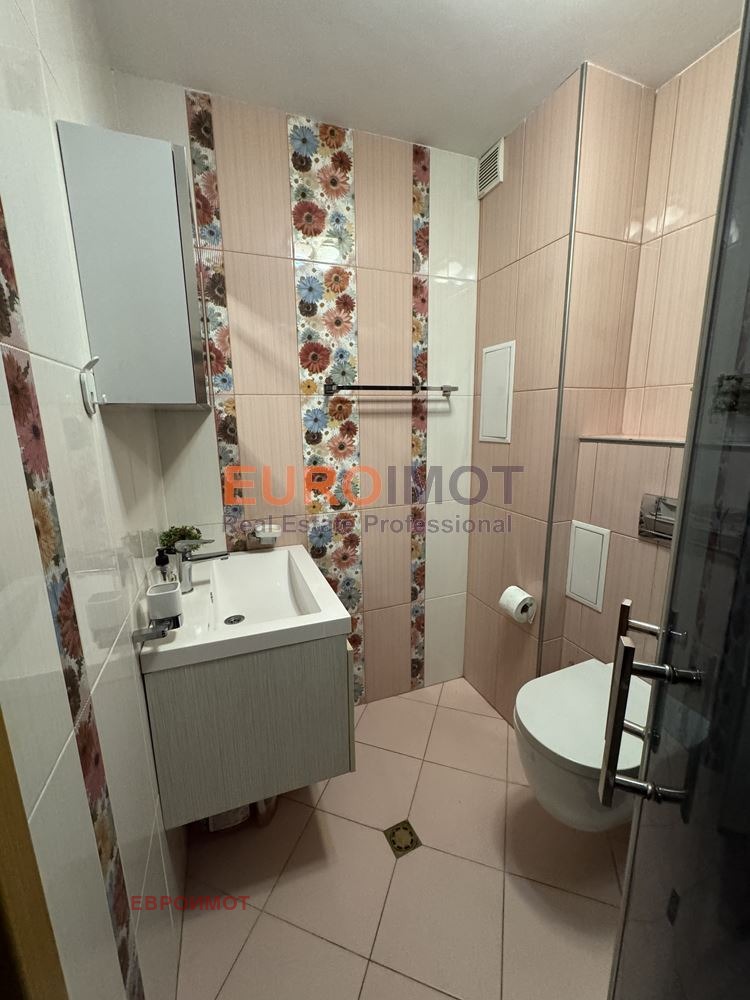 ���� ��� ���� 2-����� | Imot.bg � ����������� 9