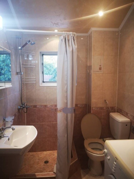 ���� ��� ���� 3-����� | Imot.bg � ����������� 4