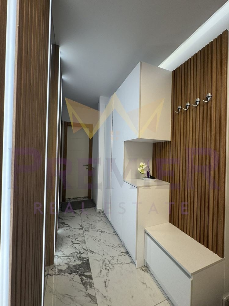 ���� ��� ���� 3-����� | Imot.bg � ����������� 12