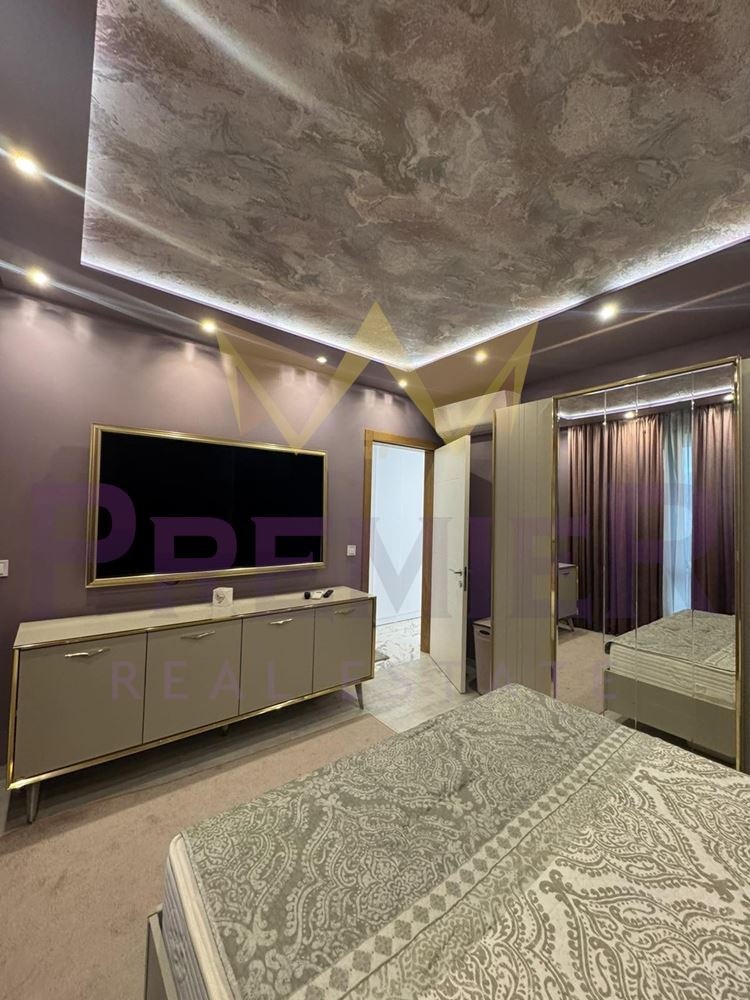 ���� ��� ���� 3-����� | Imot.bg � ����������� 7