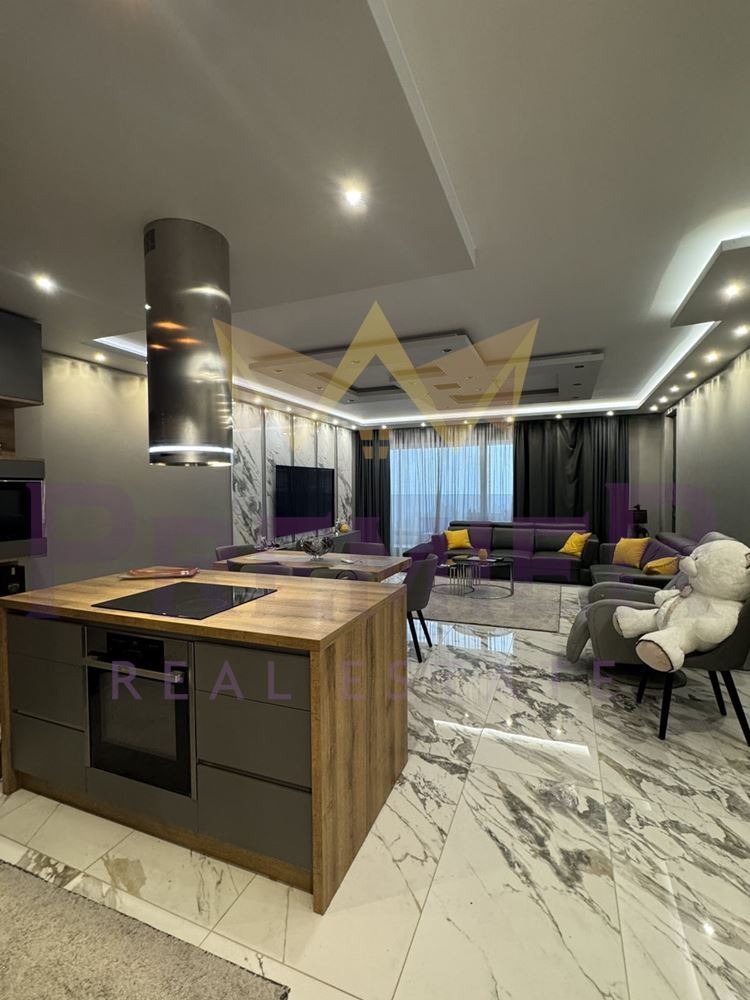���� ��� ���� 3-����� | Imot.bg � ����������� 4