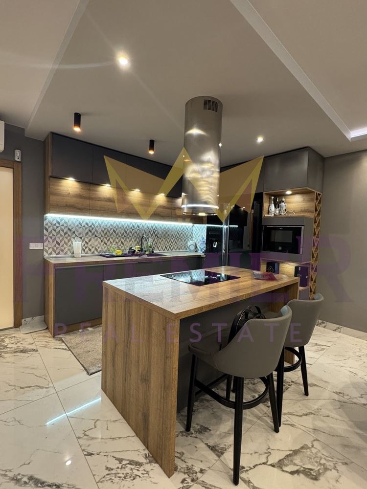 ���� ��� ���� 3-����� | Imot.bg � ����������� 5
