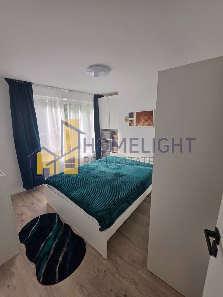 ���� ��� ���� 3-����� | Imot.bg � ����������� 10