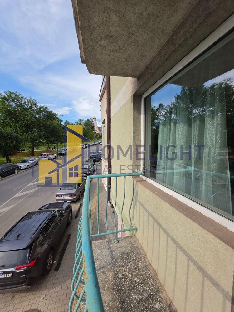 ���� ��� ���� 3-����� | Imot.bg � ����������� 13