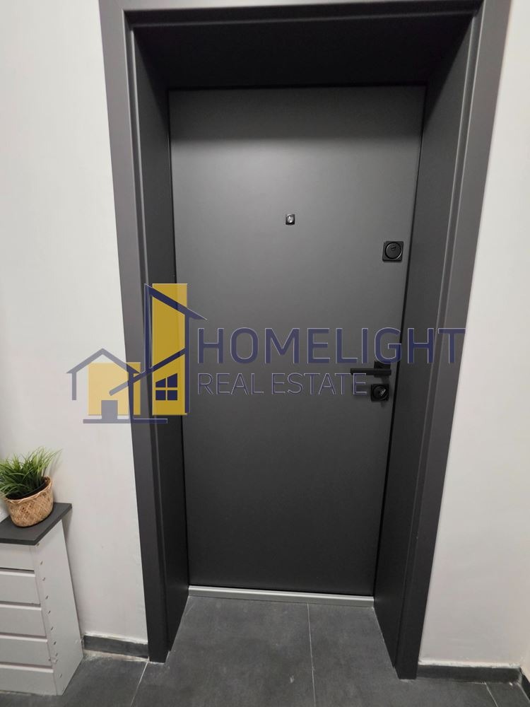 ���� ��� ���� 3-����� | Imot.bg � ����������� 14