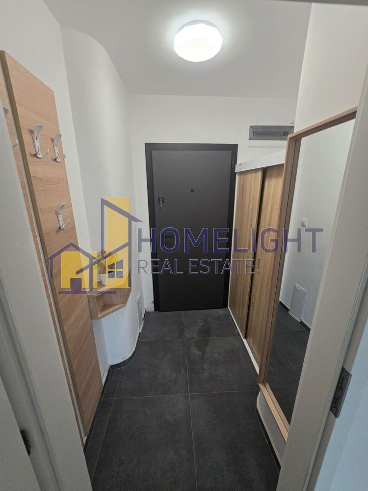 ���� ��� ���� 3-����� | Imot.bg � ����������� 4