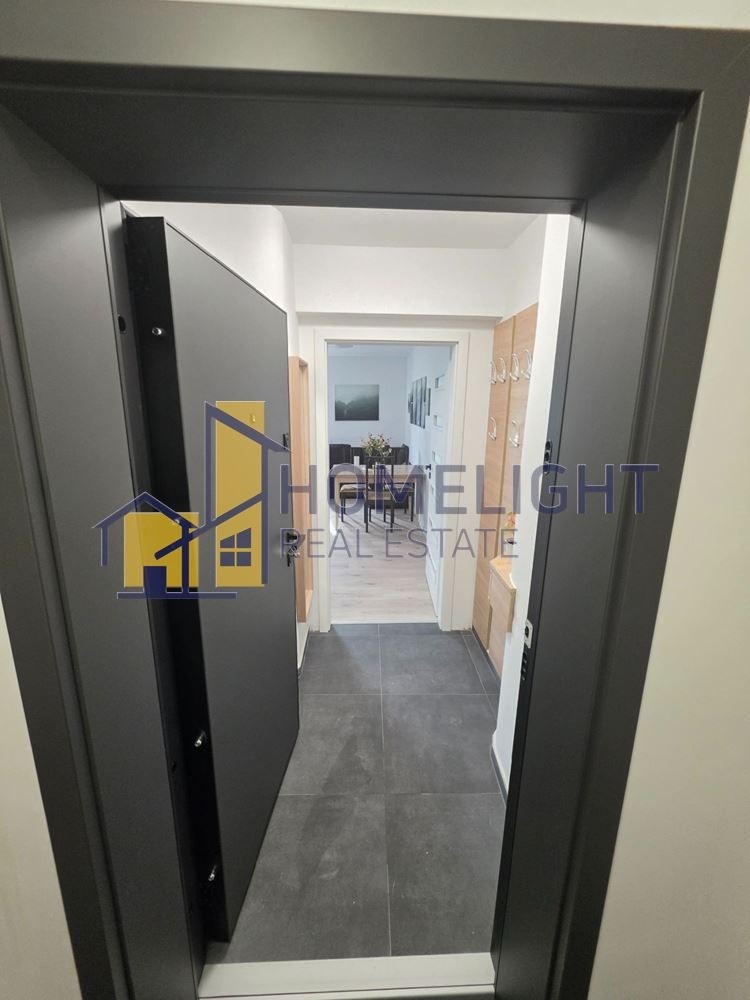 ���� ��� ���� 3-����� | Imot.bg � ����������� 9