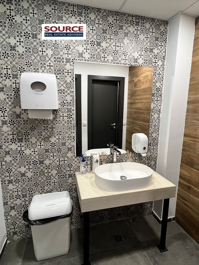 ���� ��� ���� ���� | Imot.bg � ����������� 9