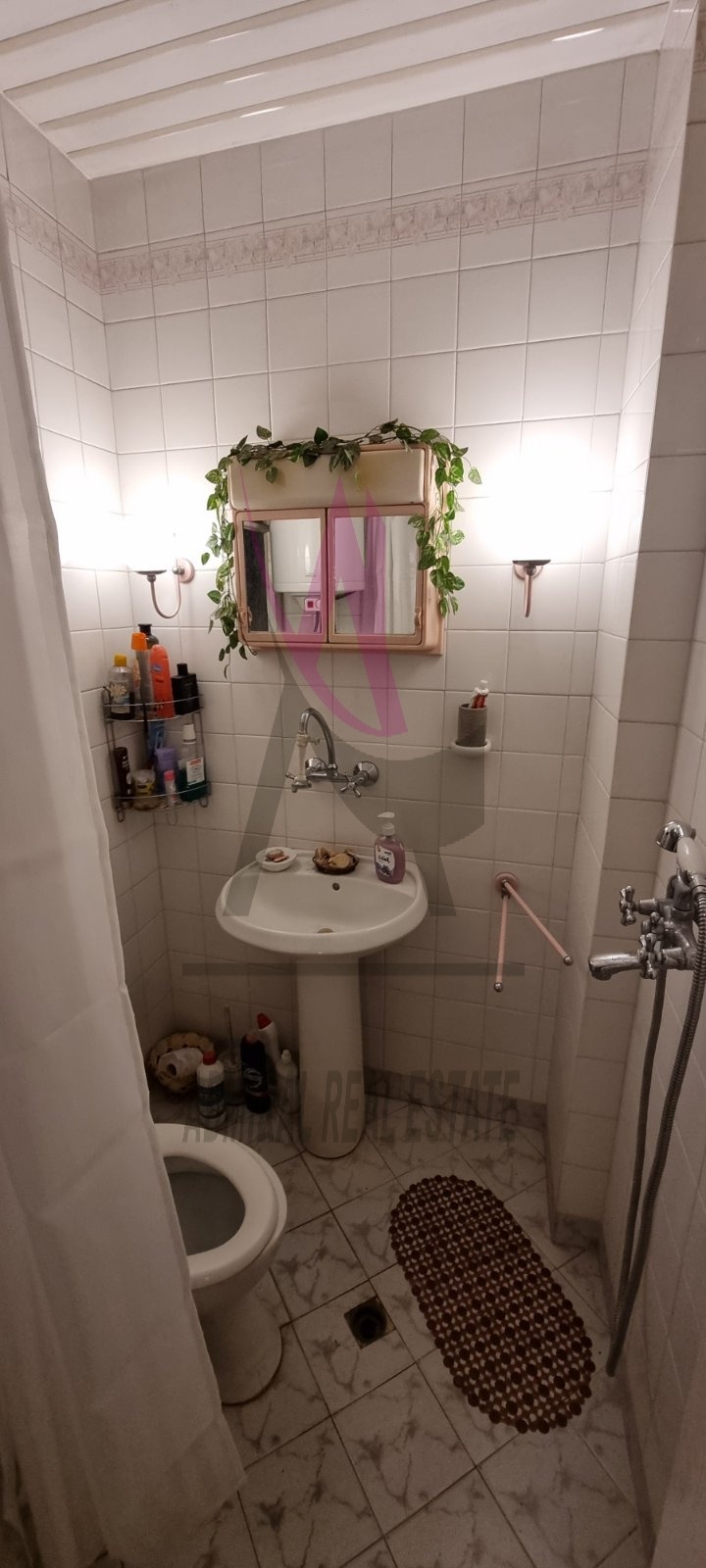 ���� ��� ���� ���� �� ���� | Imot.bg � ����������� 5