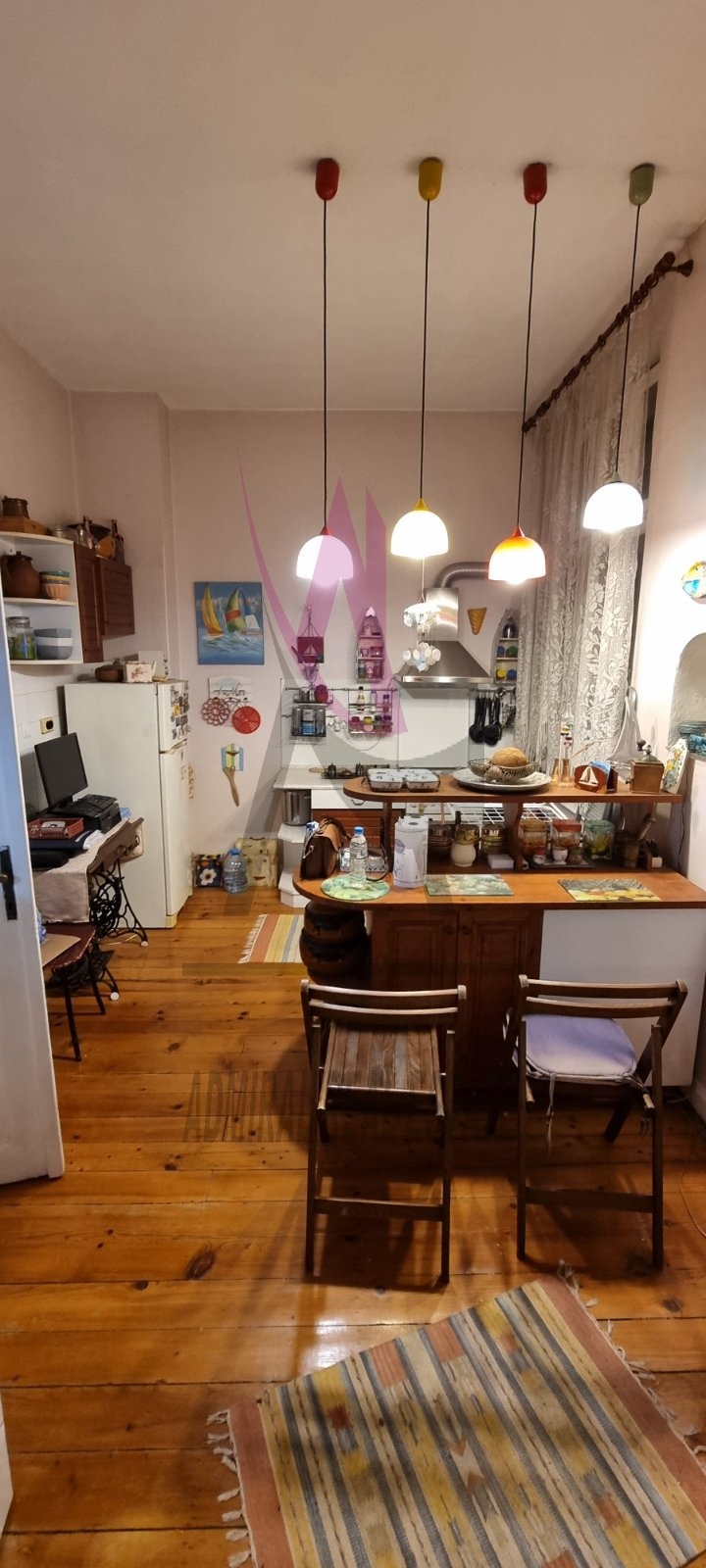 ���� ��� ���� ���� �� ���� | Imot.bg � ����������� 1