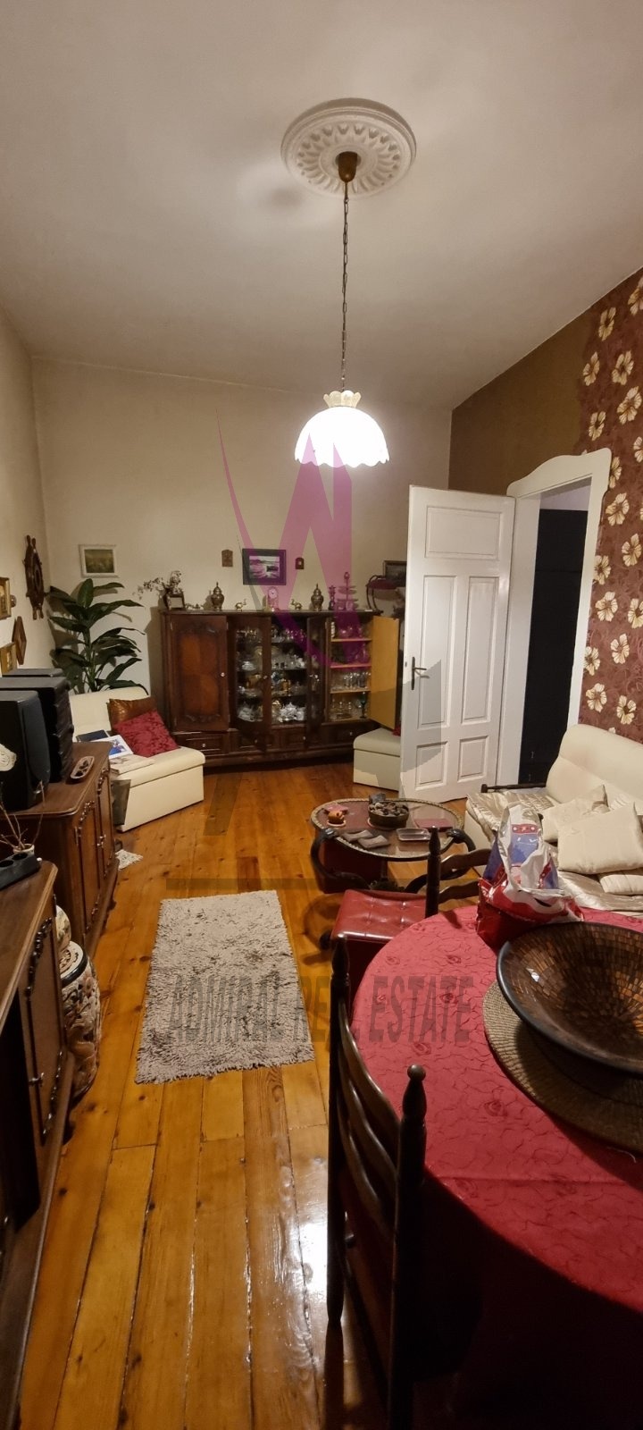 ���� ��� ���� ���� �� ���� | Imot.bg � ����������� 2