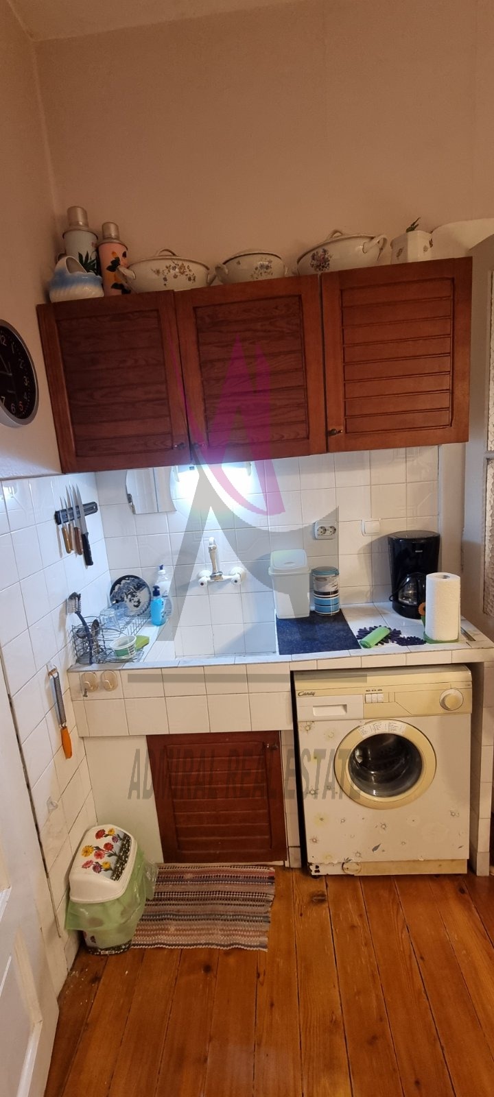 ���� ��� ���� ���� �� ���� | Imot.bg � ����������� 3