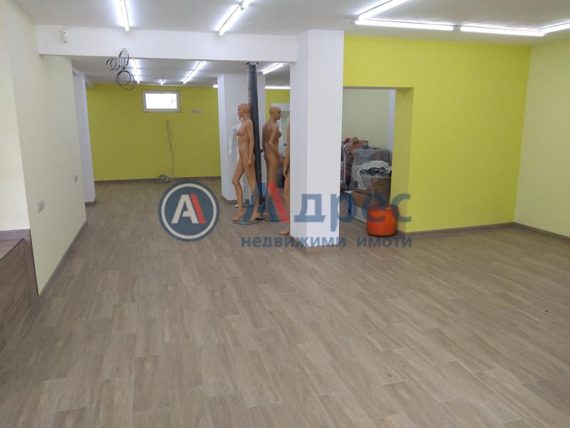 ���� ��� ���� ������� | Imot.bg � ����������� 4