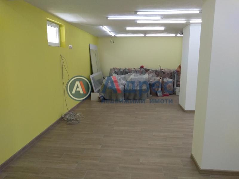 ���� ��� ���� ������� | Imot.bg � ����������� 2