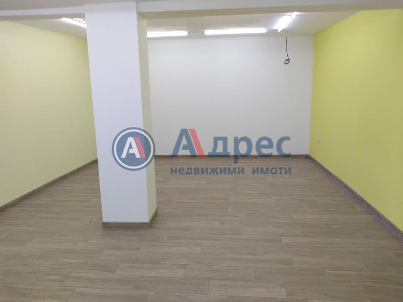 ���� ��� ���� ������� | Imot.bg � ����������� 3