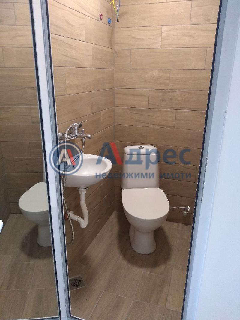 ���� ��� ���� ������� | Imot.bg � ����������� 12