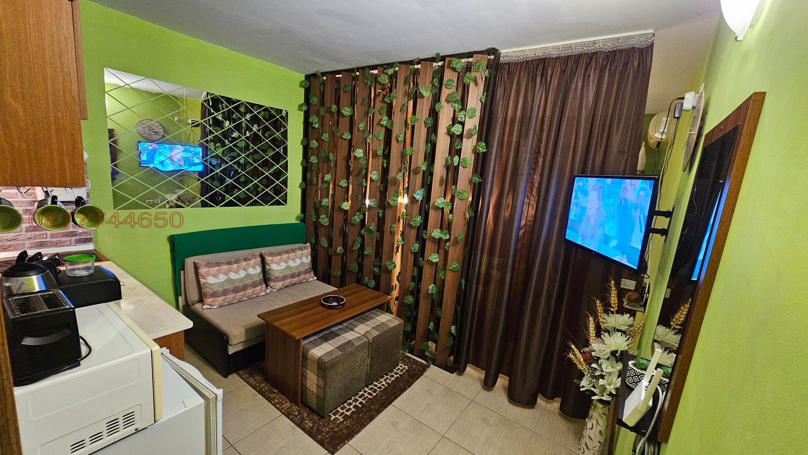 ���� ��� ���� 1-����� | Imot.bg � ����������� 3