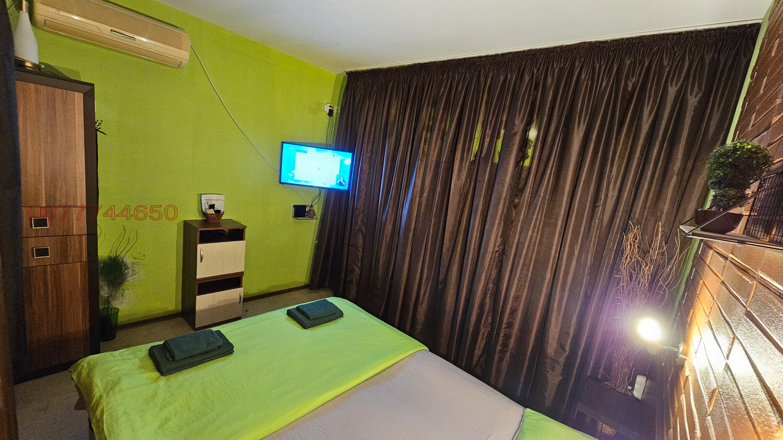 ���� ��� ���� 1-����� | Imot.bg � ����������� 5