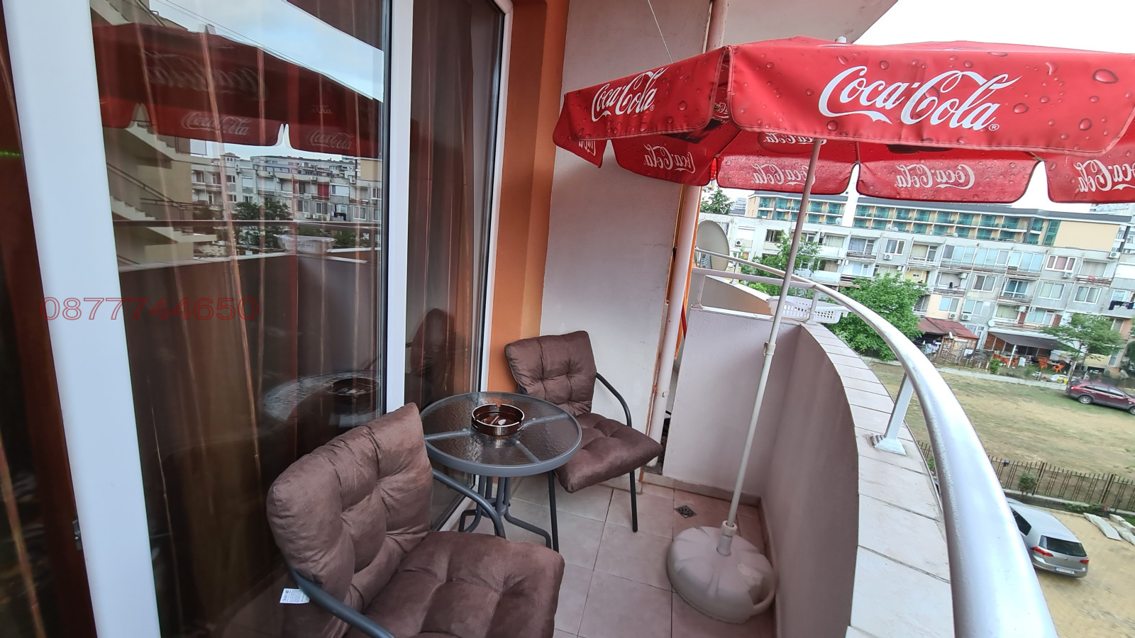 ���� ��� ���� 1-����� | Imot.bg � ����������� 10