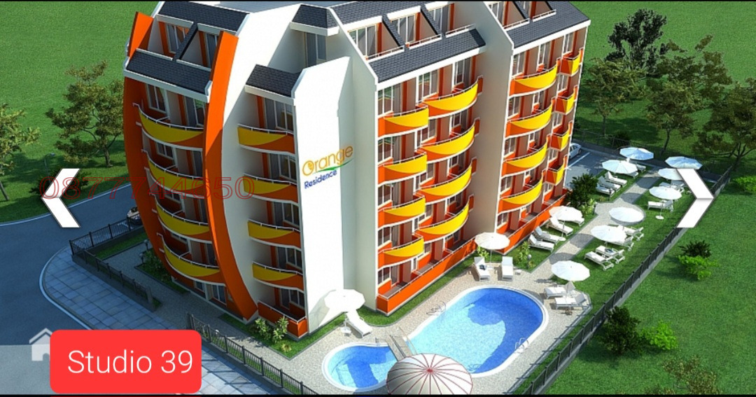 ���� ��� ���� 1-����� | Imot.bg � ����������� 15