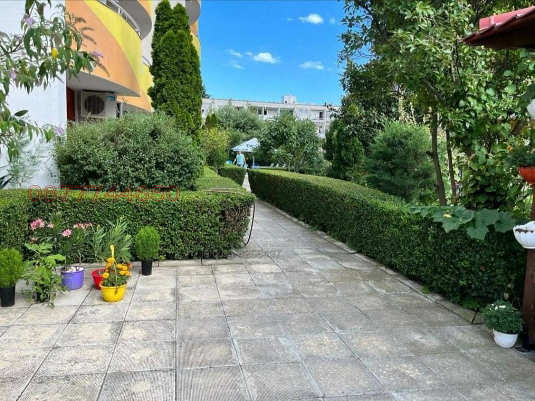 ���� ��� ���� 1-����� | Imot.bg � ����������� 11