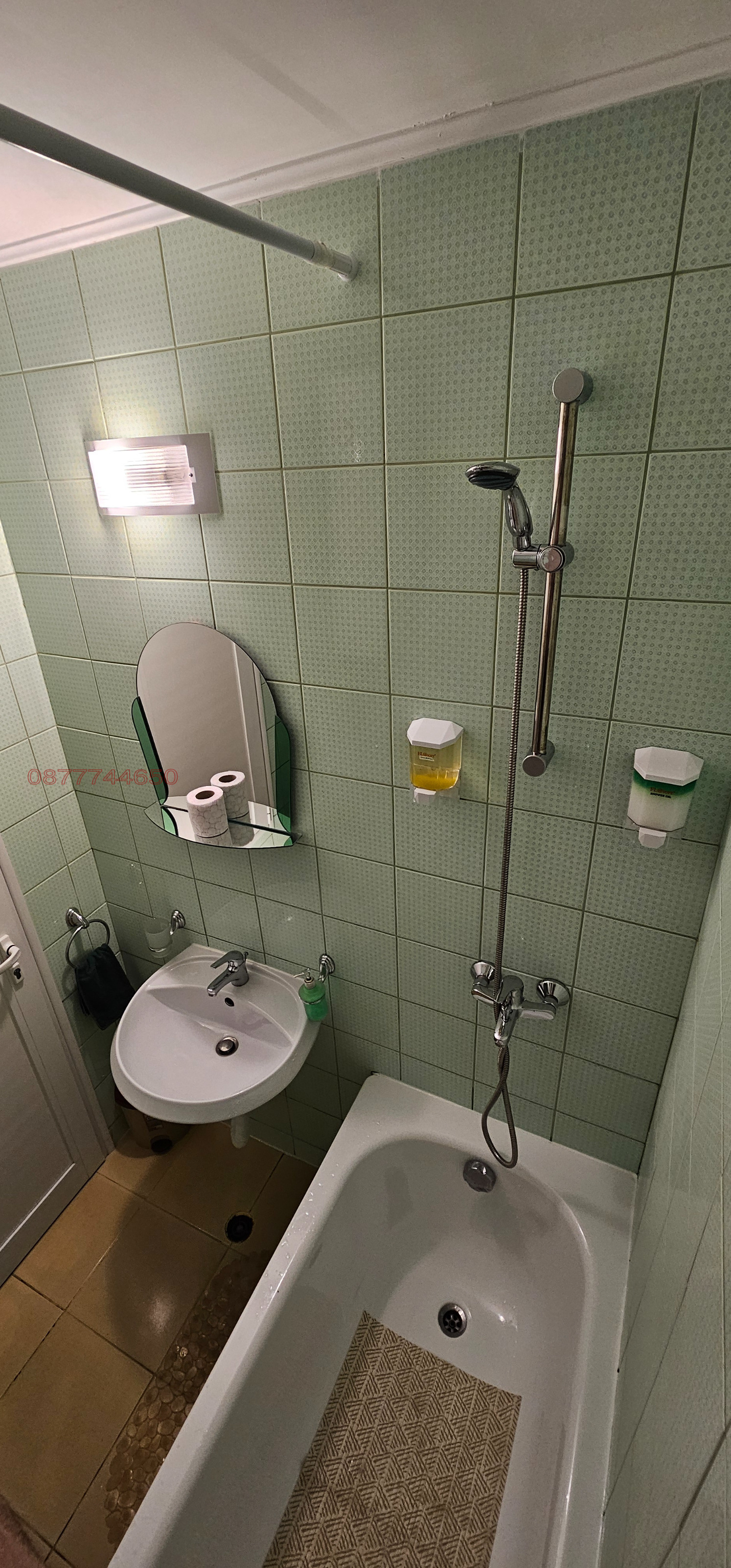 ���� ��� ���� 1-����� | Imot.bg � ����������� 7