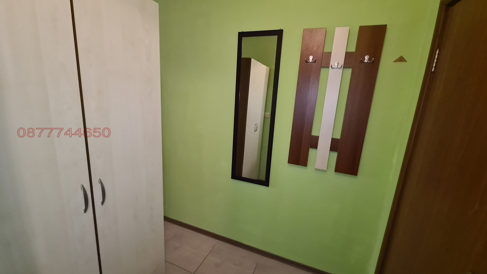 ���� ��� ���� 1-����� | Imot.bg � ����������� 9