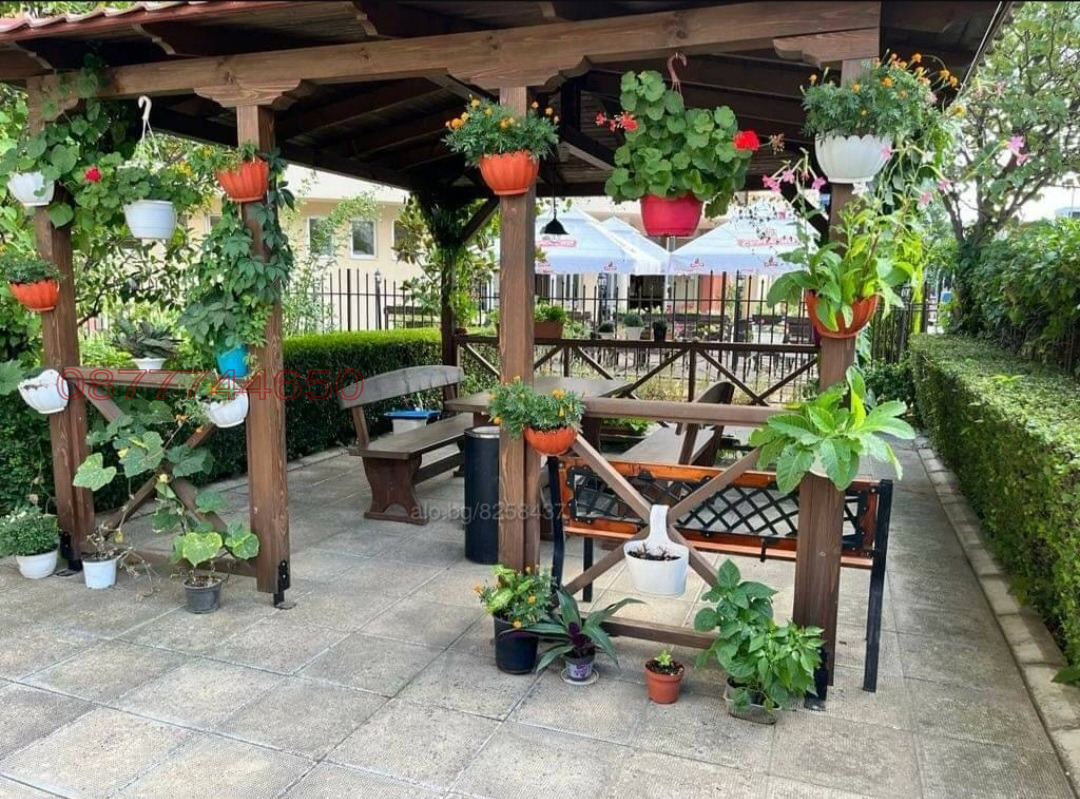 ���� ��� ���� 1-����� | Imot.bg � ����������� 13