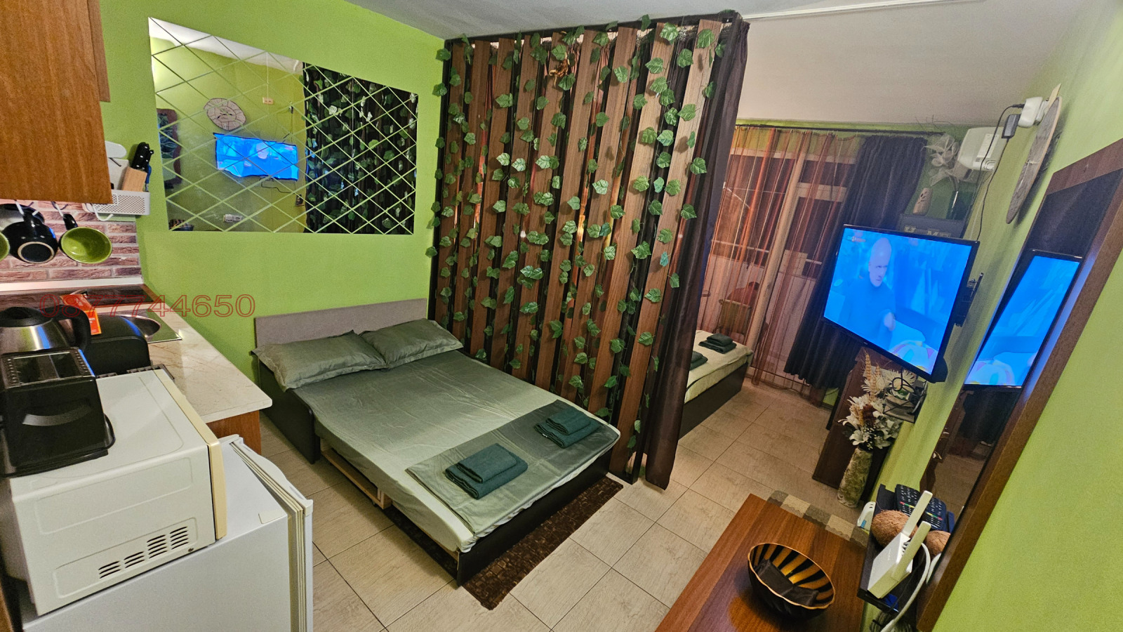 ���� ��� ���� 1-����� | Imot.bg � ����������� 2