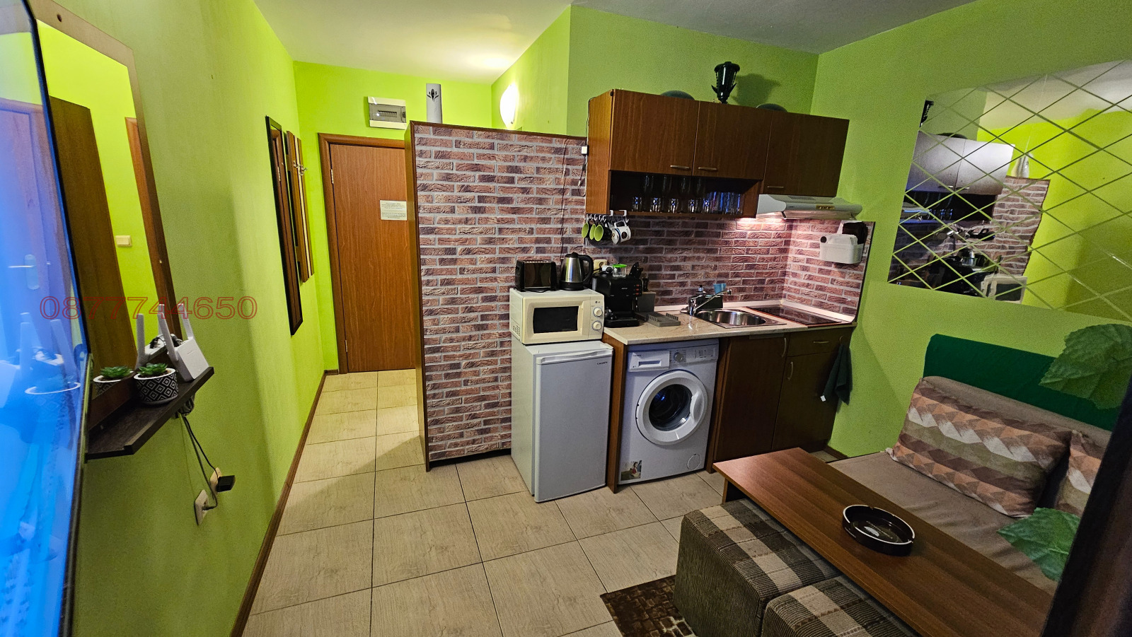 ���� ��� ���� 1-����� | Imot.bg � ����������� 4