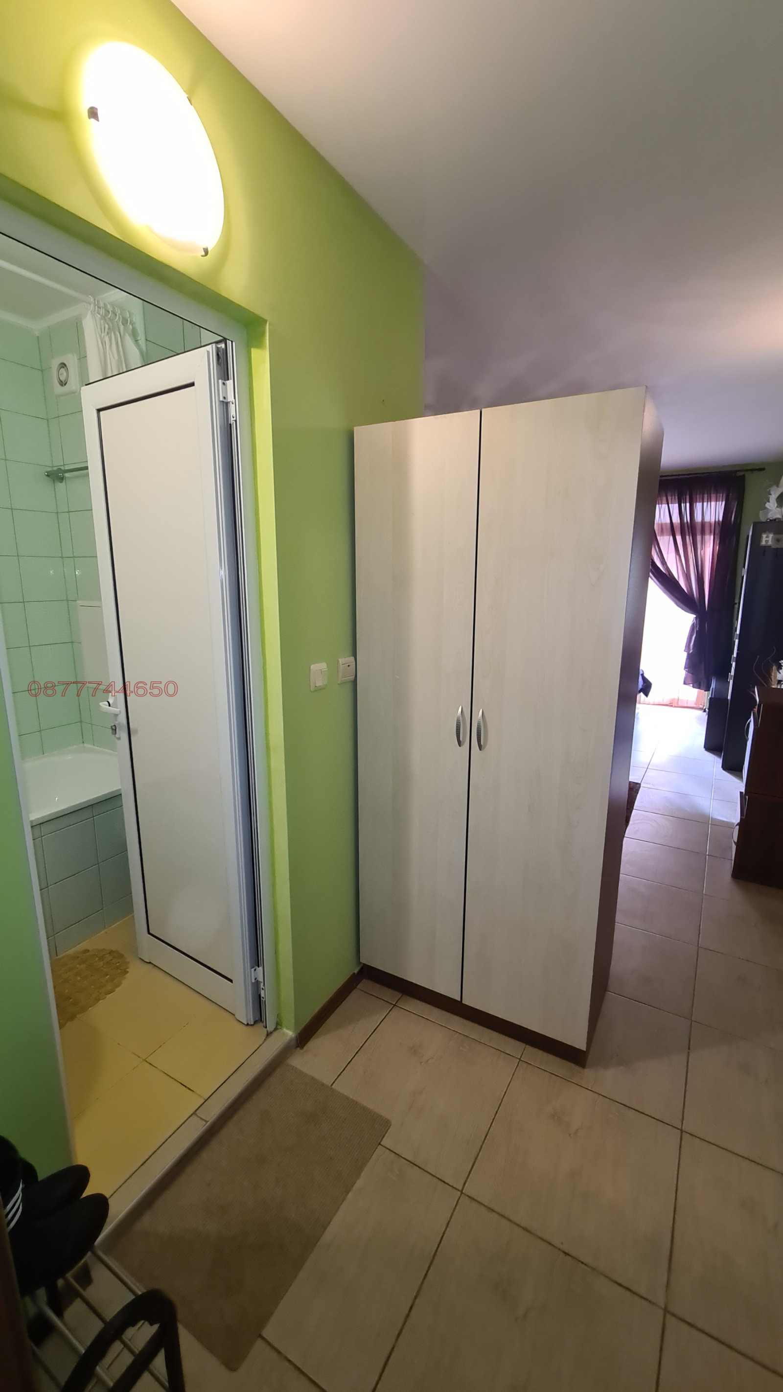 ���� ��� ���� 1-����� | Imot.bg � ����������� 8