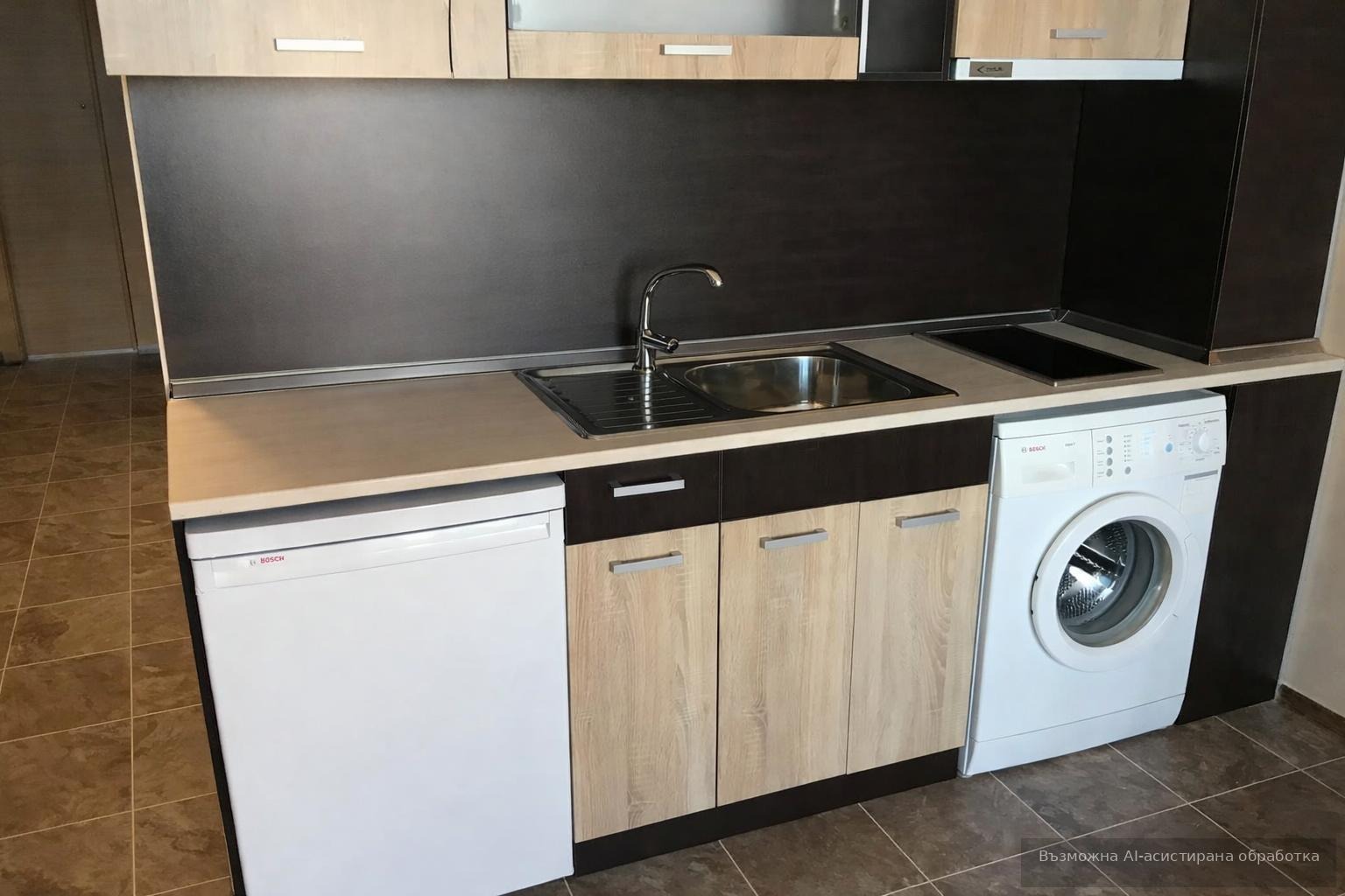 ���� ��� ���� 1-����� | Imot.bg � ����������� 2