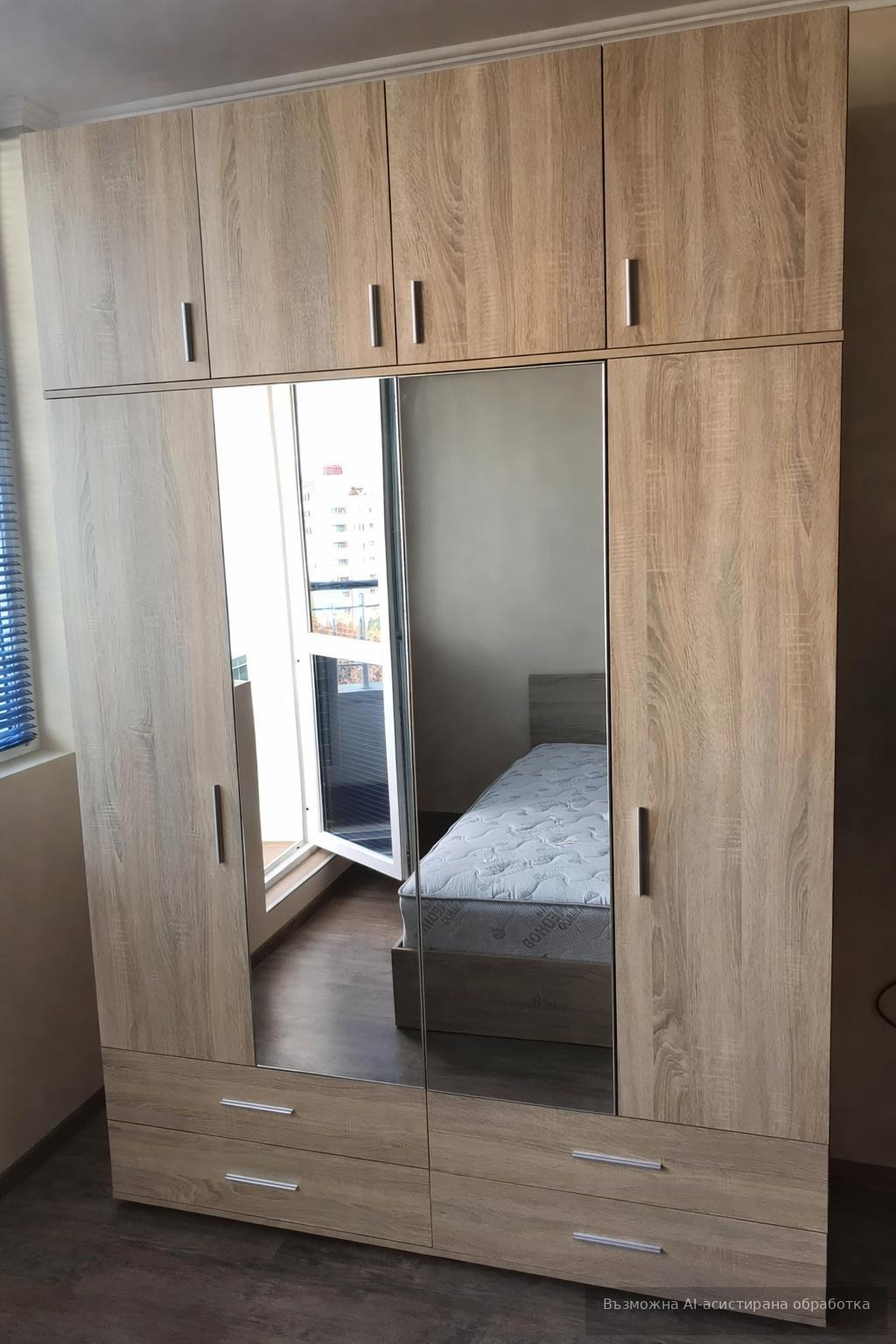 ���� ��� ���� 1-����� | Imot.bg � ����������� 5