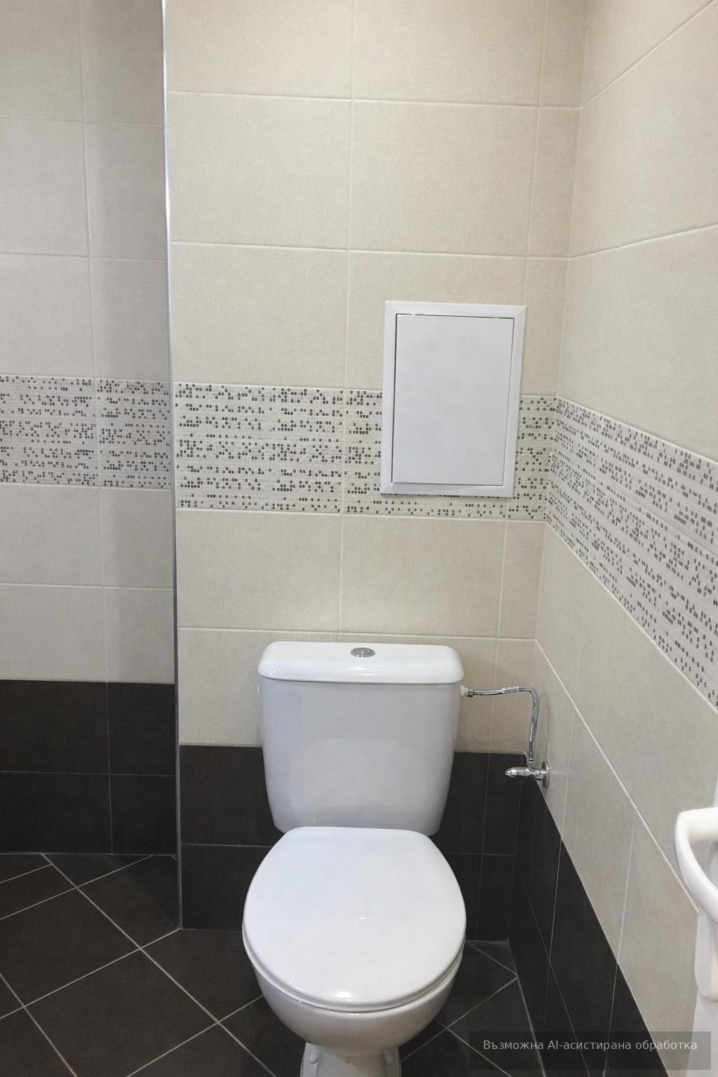 ���� ��� ���� 1-����� | Imot.bg � ����������� 7