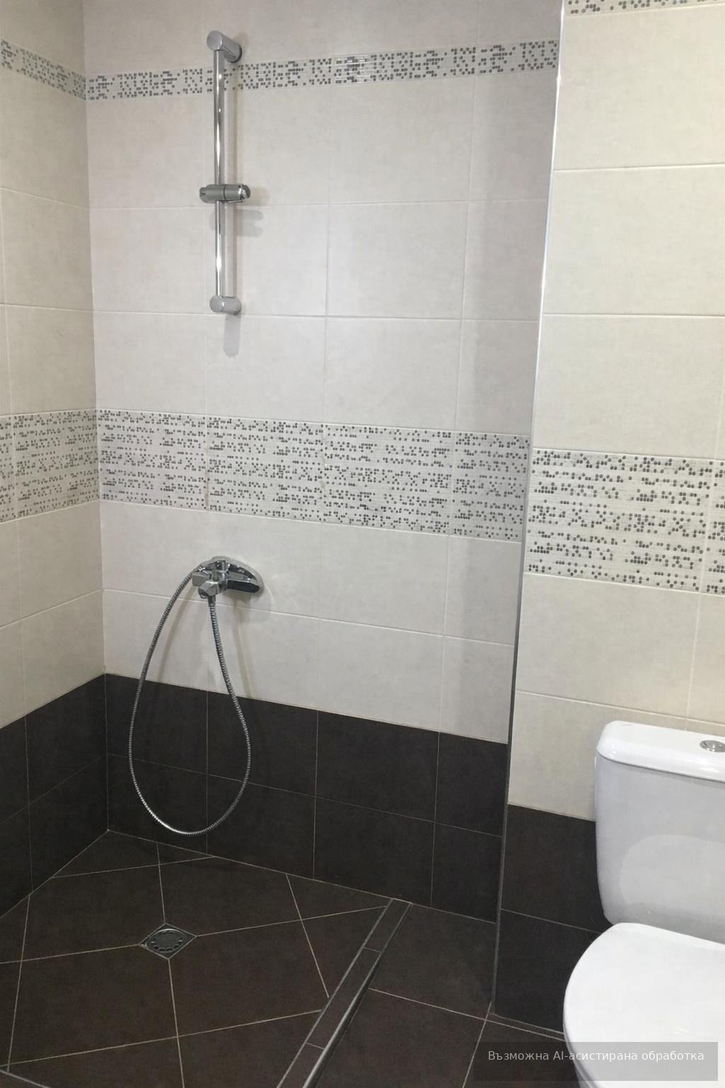 ���� ��� ���� 1-����� | Imot.bg � ����������� 8