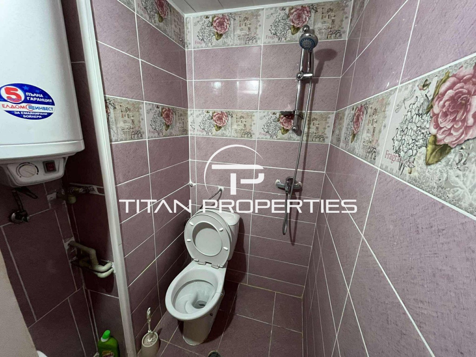 ���� ��� ���� 2-����� | Imot.bg � ����������� 8