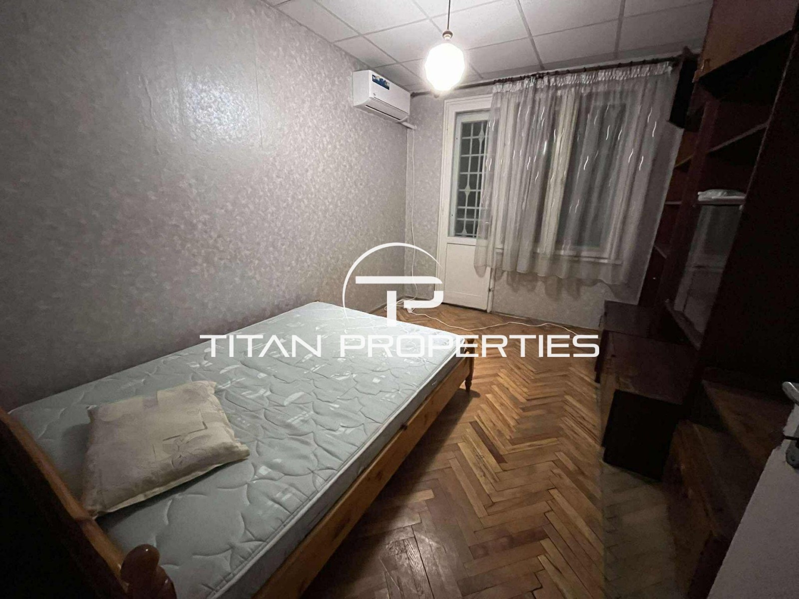 ���� ��� ���� 2-����� | Imot.bg � ����������� 6