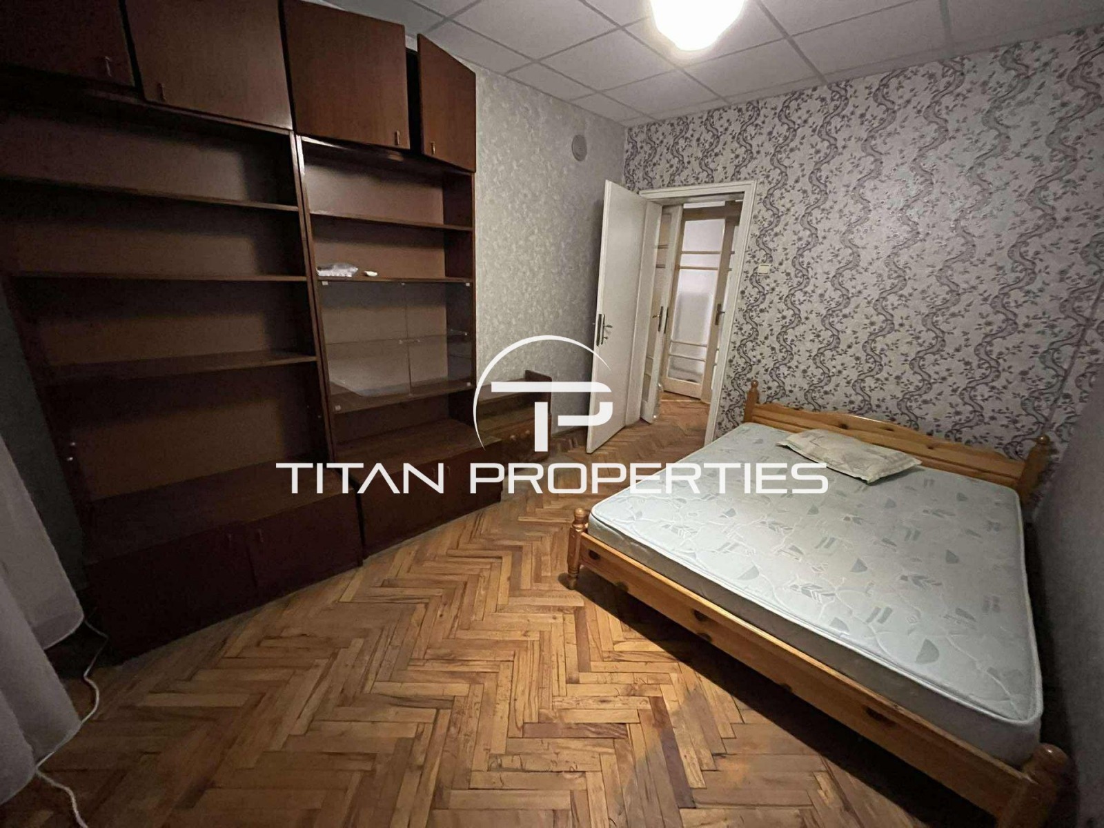 ���� ��� ���� 2-����� | Imot.bg � ����������� 7