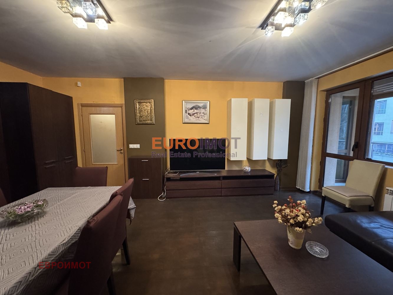 ���� ��� ���� 2-����� | Imot.bg � ����������� 4