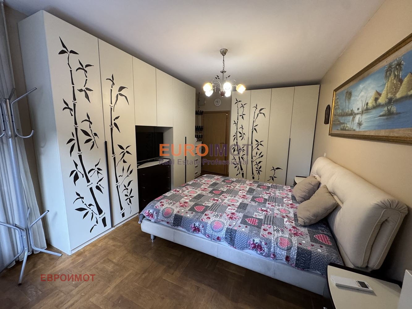 ���� ��� ���� 2-����� | Imot.bg � ����������� 6