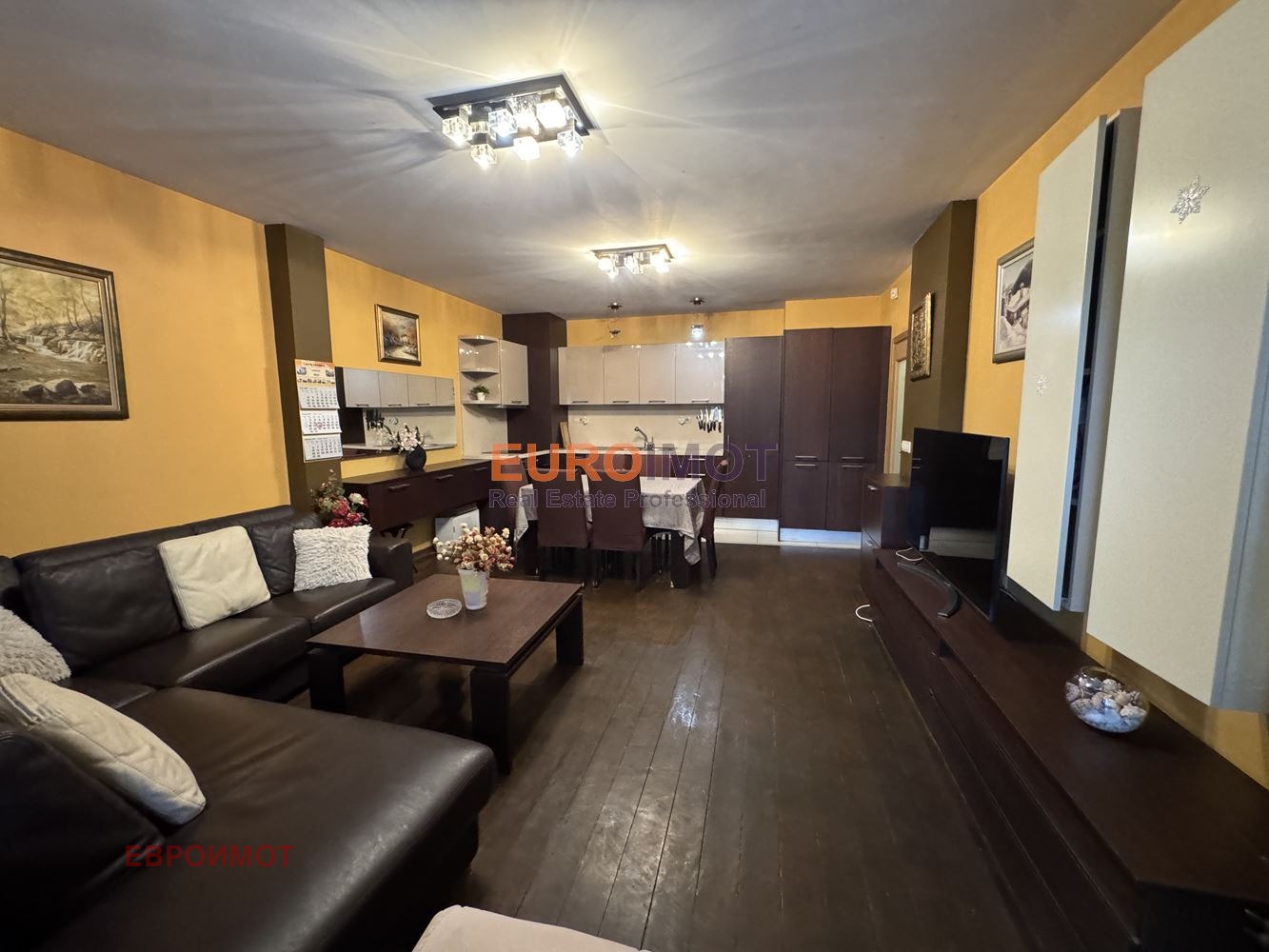 ���� ��� ���� 2-����� | Imot.bg � ����������� 2