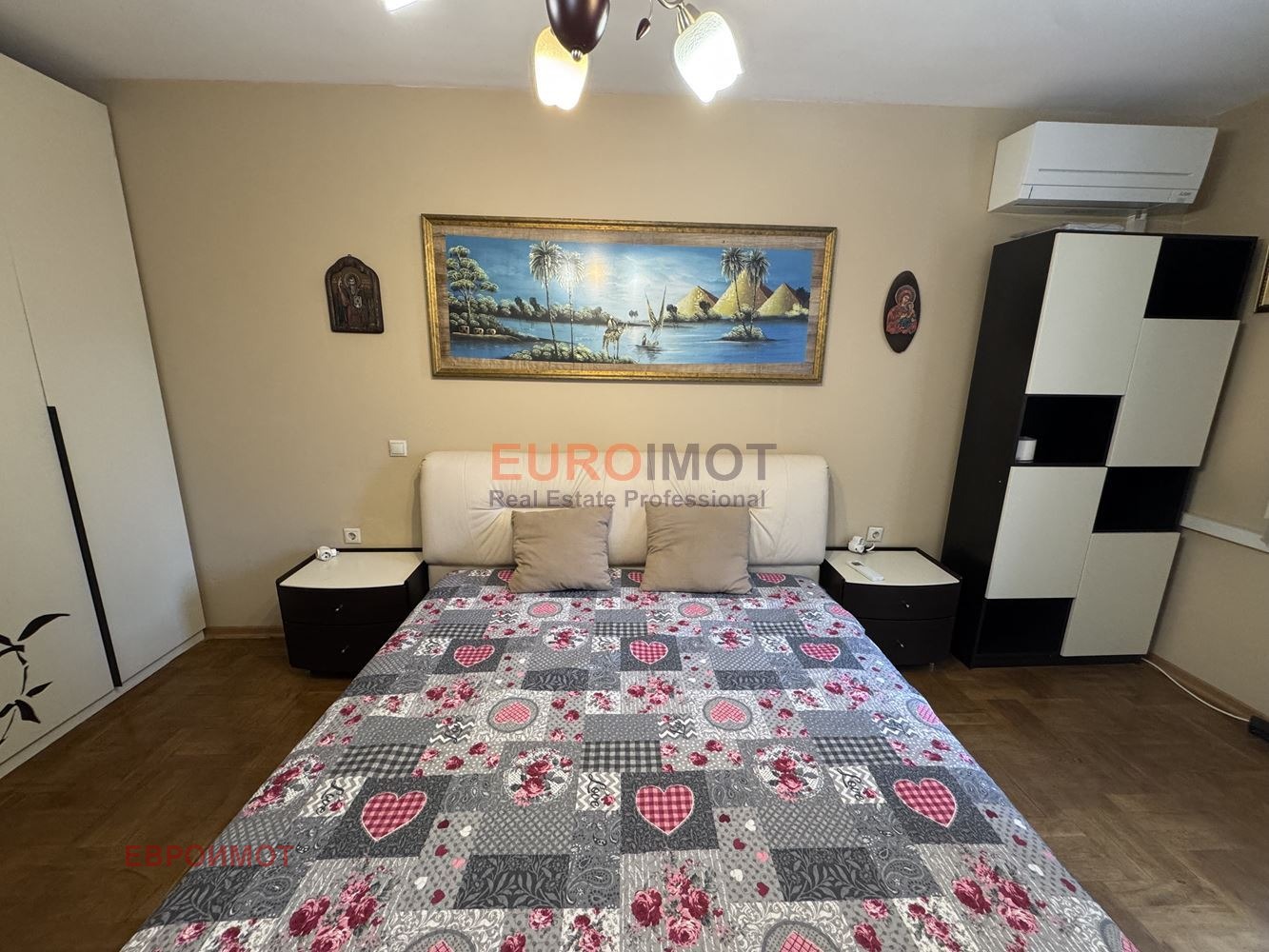 ���� ��� ���� 2-����� | Imot.bg � ����������� 7