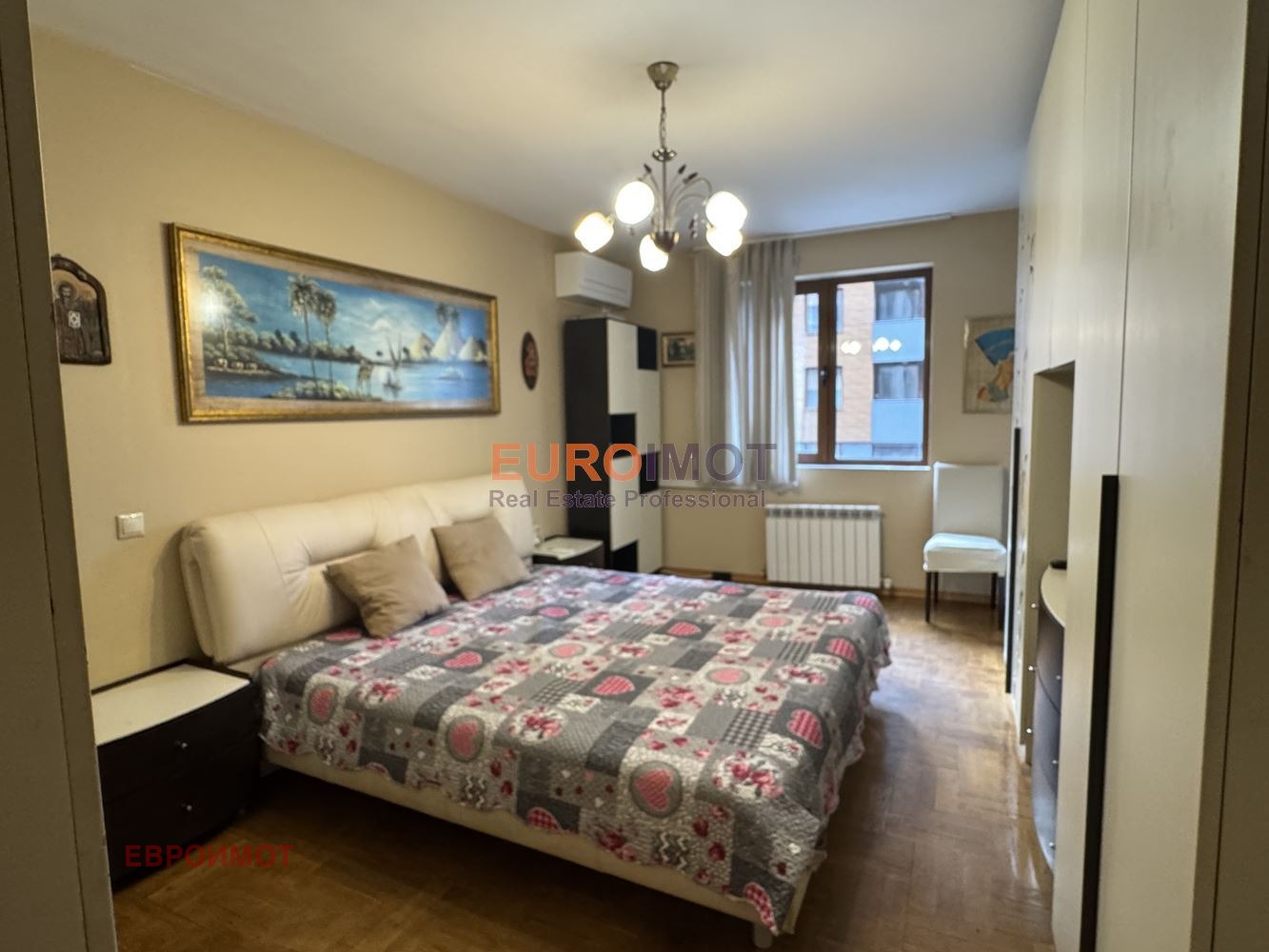 ���� ��� ���� 2-����� | Imot.bg � ����������� 5